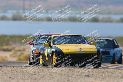 media/Feb-18-2024-Nasa AZ (Sun) [[891db5b212]]/6-Race Group B/Session 1 (Turn 14)/